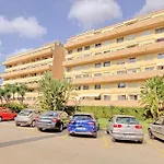 Apartamento En Dunas De Artola