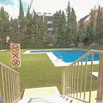 Apartamento En Dunas De Artola