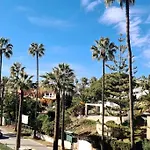 Apartamento En Dunas De Artola
