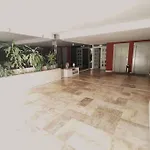 Apartamento En Dunas De Artola