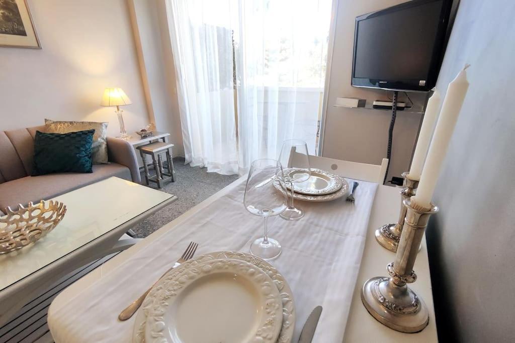 En Dunas De Artola Apartment Marbella