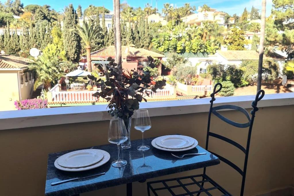 En Dunas De Artola Apartment Marbella