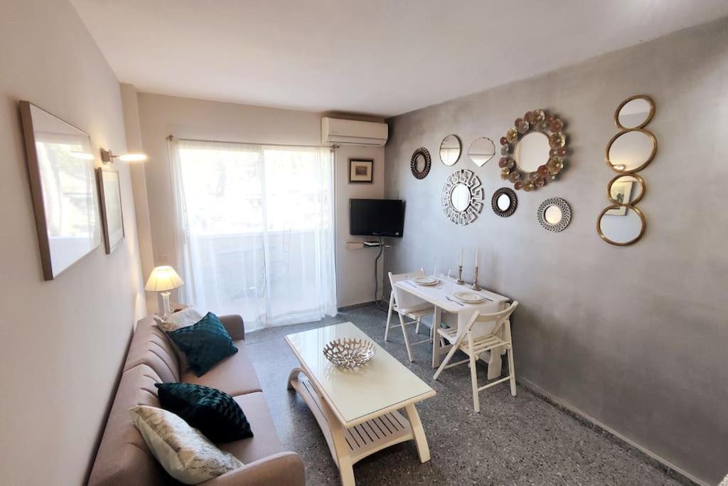 En Dunas De Artola Apartment Marbella
