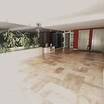 Apartamento Duplex En Dunas De Artola