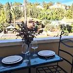 Apartamento Duplex En Dunas De Artola