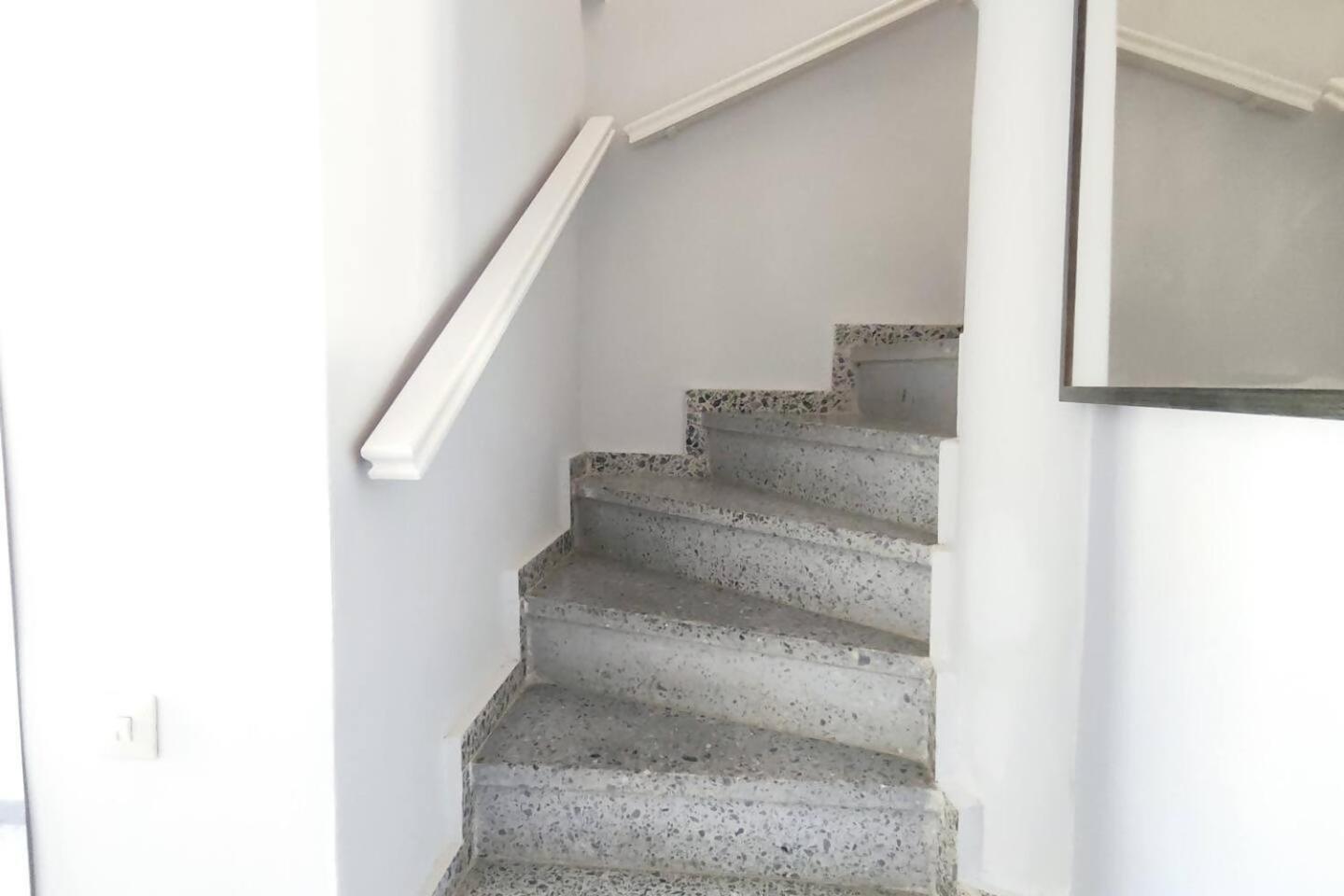 Apartment Duplex En Dunas De Artola