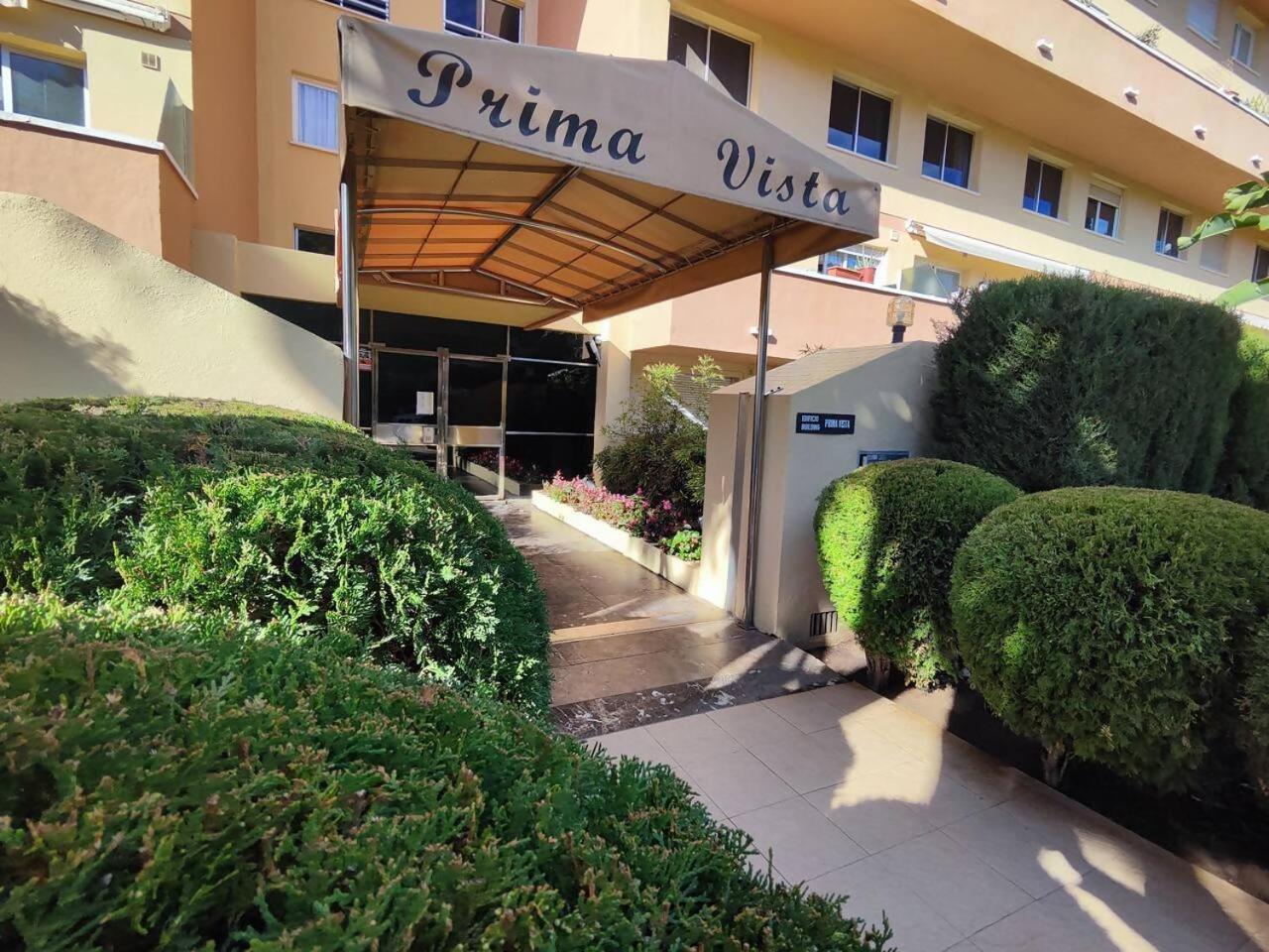 Duplex En Dunas De Artola * Marbella